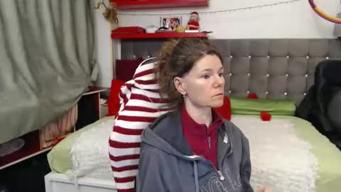 Snapshot of kellynumber chatting on January 14, 2026, 1:17 pm kelly online show from January 14, 2026, 1:17 pm