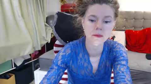 kelly online show from February 28, 2026, 10:22 pm