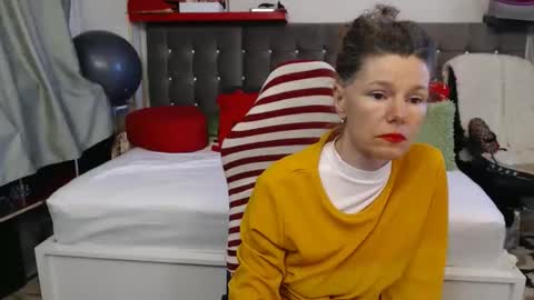 kelly online show from March 15, 2026, 10:32 am