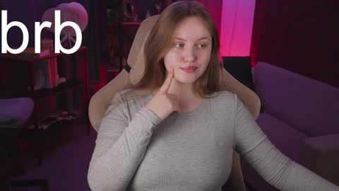 kelly online show from November 2, 2025, 8:28 am