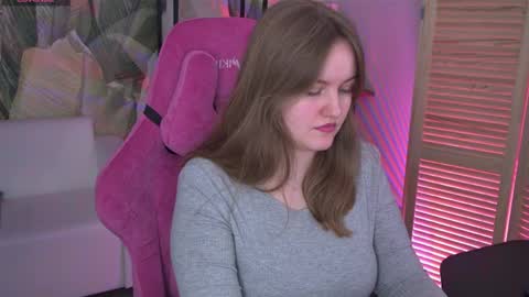 kelly online show from March 29, 2026, 11:21 am