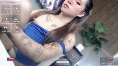 Kelly Smith online show from February 5, 2026, 10:31 am