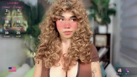 Kelly Smith online show from February 22, 2026, 8:24 am