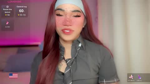 Kelly Smith online show from March 13, 2026, 9:05 am