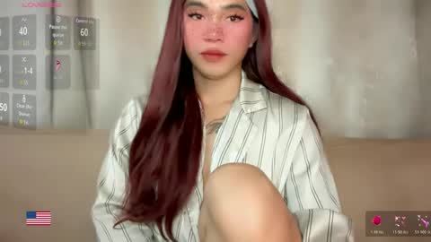 Kelly Smith online show from March 13, 2026, 9:10 pm