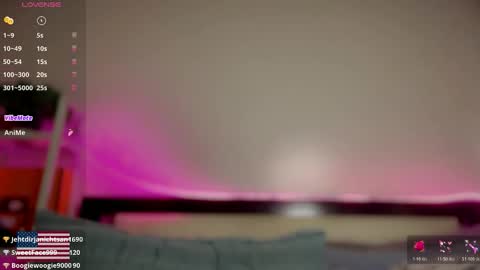 Kelly Smith online show from March 30, 2026, 8:04 am