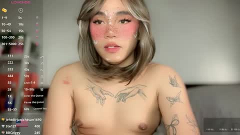 Kelly Smith online show from April 9, 2026, 8:09 am