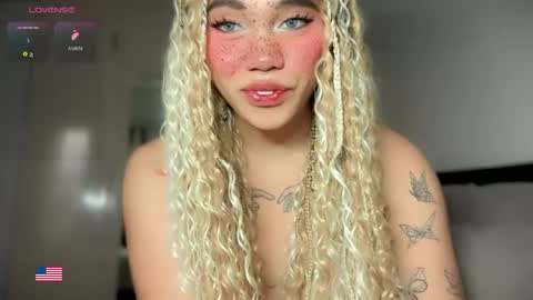 Kelly Smith online show from April 25, 2026, 9:45 am