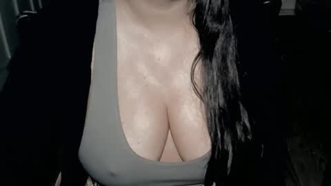 Kellyshow online show from June 13, 2026, 5:38 am