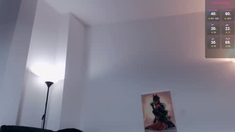 kellysmits online show from November 13, 2025, 7:18 am