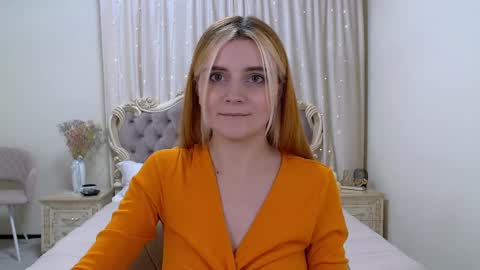 Snapshot of kellystoneys chatting on January 24, 2025, 1:25 pm Kelly Stoneys online show from January 24, 2025, 1:25 pm