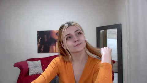 Snapshot of kellystoneys chatting on January 29, 2025, 5:45 pm Kelly Stoneys online show from January 29, 2025, 5:45 pm