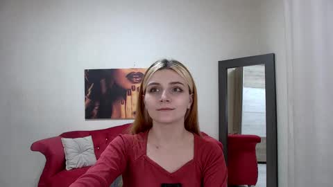 Snapshot of kellystoneys chatting on January 29, 2025, 11:56 pm Kelly Stoneys online show from January 29, 2025, 11:56 pm