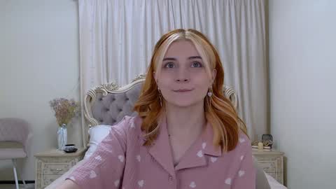 Snapshot of kellystoneys chatting on February 4, 2025, 9:20 pm Kelly Stoneys online show from February 4, 2025, 9:20 pm