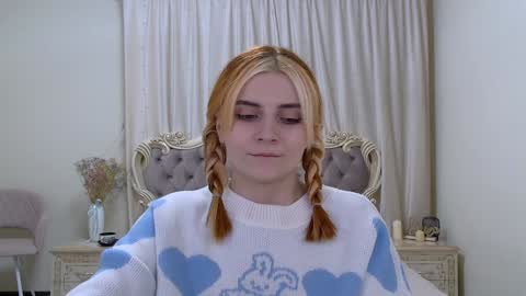 Snapshot of kellystoneys chatting on February 7, 2025, 3:08 pm Kelly Stoneys online show from February 7, 2025, 3:08 pm