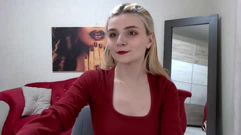 Snapshot of kellystoneys chatting on March 5, 2025, 7:17 pm Kelly Stoneys online show from March 5, 2025, 7:17 pm