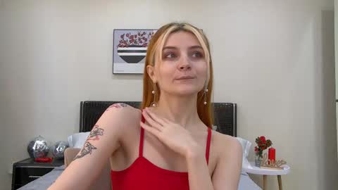 Snapshot of kellystoneys chatting on March 9, 2025, 5:55 am Kelly Stoneys online show from March 9, 2025, 5:55 am