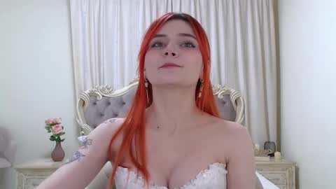 Snapshot of kellystoneys chatting on September 9, 2025, 5:34 pm Kelly Stoneys online show from September 9, 2025, 5:34 pm