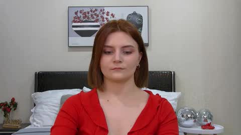 Kelly Stoneys online show from February 1, 2026, 5:11 pm