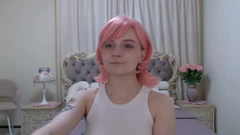 Kelly Stoneys online show from March 24, 2026, 5:01 am