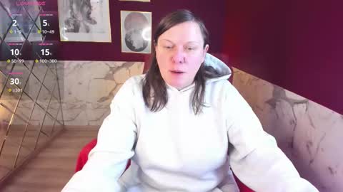 Kelly online show from February 5, 2026, 2:22 pm