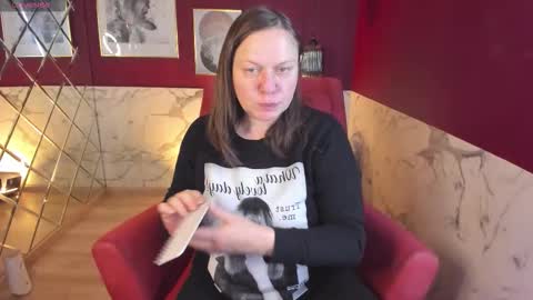 Kelly online show from February 16, 2026, 10:55 am