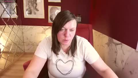 Kelly online show from February 23, 2026, 5:43 pm