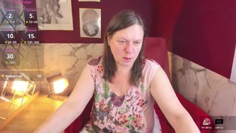 Kelly online show from March 15, 2026, 5:52 pm