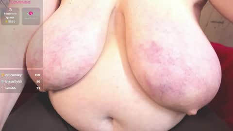 Kelly online show from April 18, 2026, 5:39 pm