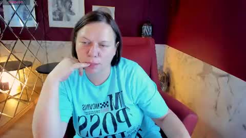 Snapshot of kellysuper chatting on July 6, 2026, 7:38 am Kelly online show from July 6, 2026, 7:38 am