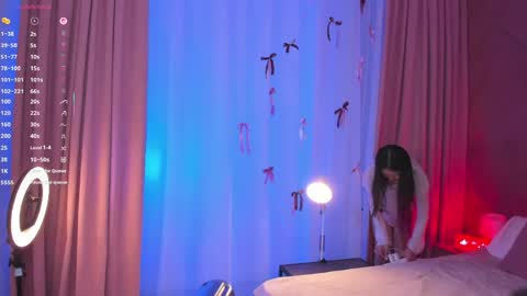 Snapshot of kellyy_bern chatting on April 29, 2026, 1:21 am kellyy_bern online show from April 29, 2026, 1:21 am
