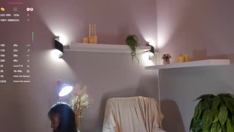 Snapshot of kellyy_bern chatting on May 14, 2026, 1:12 am kellyy_bern online show from May 14, 2026, 1:12 am