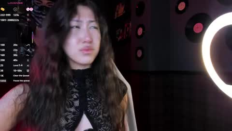 Snapshot of kellyy_bern chatting on May 22, 2026, 1:24 am kellyy_bern online show from May 22, 2026, 1:24 am