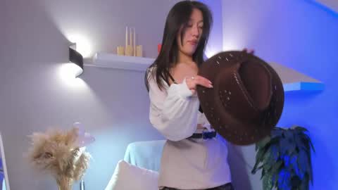 Snapshot of kellyy_bern chatting on June 4, 2026, 1:22 am kellyy_bern online show from June 4, 2026, 1:22 am