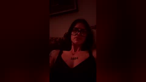 kelownaforniabarbie online show from April 22, 2026, 7:11 am