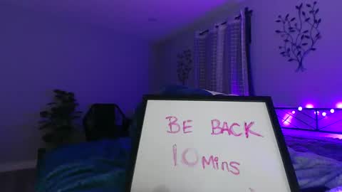 Kelsea Rae online show from January 30, 2025, 7:39 am