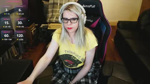 Snapshot of kelseycobalt chatting on February 10, 2026, 9:08 pm kelseycobalt online show from February 10, 2026, 9:08 pm