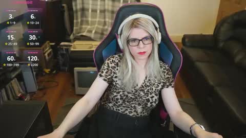 Snapshot of kelseycobalt chatting on February 16, 2026, 10:28 pm kelseycobalt online show from February 16, 2026, 10:28 pm