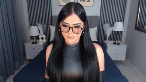 Snapshot of kelsie_silva chatting on October 22, 2025, 12:55 am kelsie_silva online show from October 22, 2025, 12:55 am