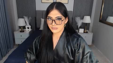 Snapshot of kelsie_silva chatting on October 23, 2025, 12:54 am kelsie_silva online show from October 23, 2025, 12:54 am