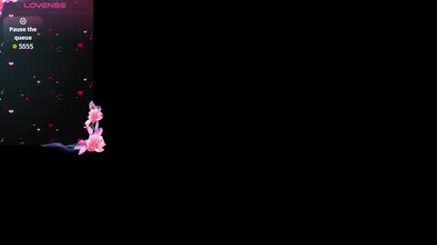    online show from January 6, 2026, 12:31 pm