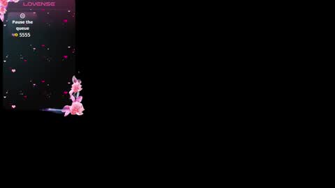    online show from February 25, 2026, 12:26 pm