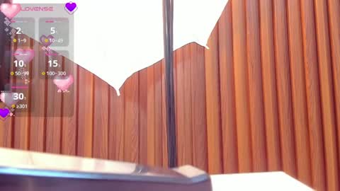    online show from April 10, 2026, 12:21 pm