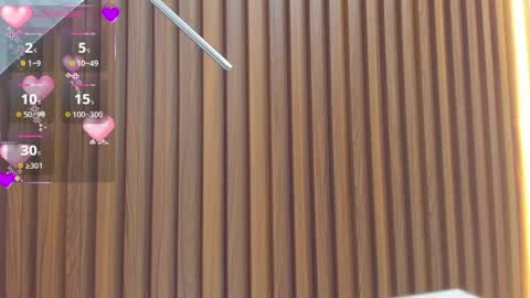    online show from April 11, 2026, 12:09 pm