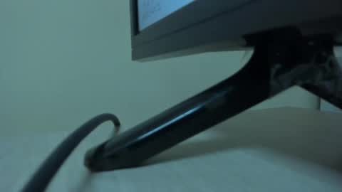    online show from April 21, 2026, 7:06 pm