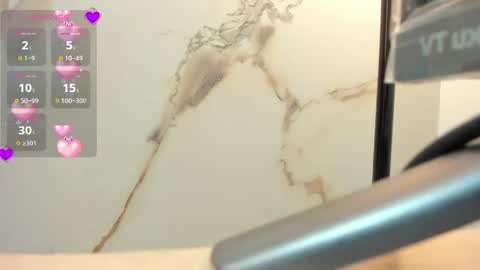    online show from April 22, 2026, 12:28 pm