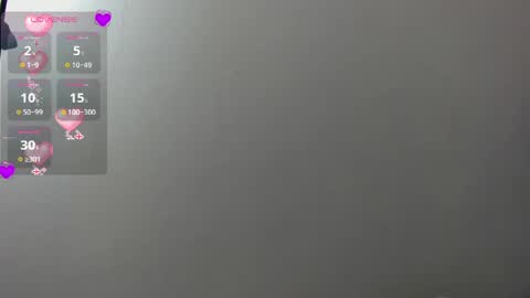 Snapshot of kelsseyanders chatting on May 5, 2026, 12:24 pm online show from May 5, 2026, 12:24 pm