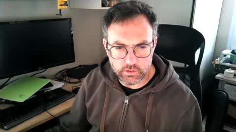 Snapshot of kelvin06133 chatting on December 8, 2024, 2:09 pm kelvin06133 online show from December 8, 2024, 2:09 pm