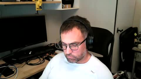 Snapshot of kelvin06133 chatting on December 27, 2024, 10:59 pm kelvin06133 online show from December 27, 2024, 10:59 pm