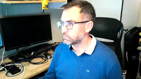 Snapshot of kelvin06133 chatting on December 30, 2024, 10:01 pm kelvin06133 online show from December 30, 2024, 10:01 pm